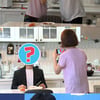 '동상이몽2' 김재우, 방송 중단→홈쇼핑 매진..이유는?