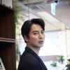 김남길, '귀선' 탑승? "검토 中"