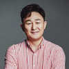 표창원, MBC 시사 라디오 '뉴스 하이킥' DJ 낙점[공식]