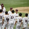 2위 싸움 앞서나간 키움, 이제 3경기 차 NC를 바라본다 [천일평의 야구장 가는 길]