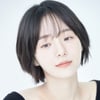 '사괜' 박규영 "김수현, 눈빛 설렘 포인트..주변서 부럽다고"(인터뷰①)