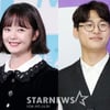전소민·오동민, 열애설 즉각 부인...소속사 "친한 사이" [공식]