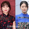 '낮과 밤', 권민아 폭로 후 주연 설현 하차 요구 불똥