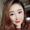 성은채, 中 남편 헬스장 스케일 3일째 화제→4번 결혼식 재조명[종합]