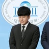 故구하라 친오빠 "아직 동생 편하게 못 보냈다..외면 말길"