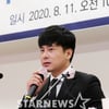 '구하라법' 조속 입법 촉구 "대한민국이 지켜달라"[종합]