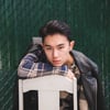 '1억 스트리밍 보컬' 임한별 '로또싱어' 합류 확정[공식]