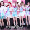 네온펀치, 데뷔 2년만 해체..다연·백아·이안 8월 중 재데뷔