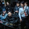'오케이 마담' 배정남X이철하 감독, 오늘(11일) '주진우입니다' 출격