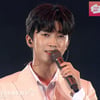 임영웅 '영웅하다!' 미스터트롯 대국민감사콘서트 현장 [영상]