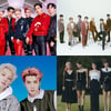 슈퍼주니어·SuperM·EXO-SC· 레드벨벳, 日 'a-nation' 온라인 공연 참여