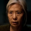 '69세' 예수정 "노인 성폭행..낯선 소재지만 연령 상관 NO"