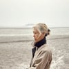 '69세' 예수정 "기주봉=동인 役, 칙칙하지 않고 인간미까지 가졌다"