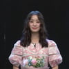 '비디오스타' 혜림, 신민철과 ♥ 스토리..2세 계획 공개