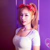 원지, 오늘(11일) '0과 1사이' 5개월만 싱글 컴백