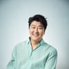 송강호, 신연식 감독 '1승' 출연 확정..女배구단 감독役