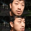 이말년 "샌드박스, 내부 소통시스템 무능..사과·보완 약속"[전문]