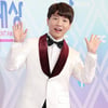 도티, '샌드박스' 뒷광고·사생활 논란 해명→이말년 "갈등 해결"[종합]