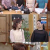 '기막힌 유산' 신정윤 "유산 제일 많이 줘라"..폭탄 발언