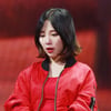 "한성호 진심..치료 받겠다" 권민아, AOA 폭로 후 사과[종합]