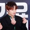 방탄소년단 정국 '시차' 빌보드 월드디지털송 차트 1위[공식]