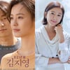 '82년생 김지영' 벡델초이스10·김희애, 벡델리안 선정