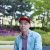 '인간수업' 김진민 감독, 넷플릭스 '언더커버' 제작 확정