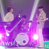 '차세대 K밴드' 원위, '우리, 사랑했을까' OST 6번째 주자