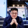 양우석 감독 "'강철비2'는 순한 맛..프레임 걷어내고 보시길" [★FULL인터뷰]