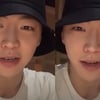 '하시3' 김강열, 박지현 근황 묻자 "지현이한테 물어보세요"
