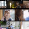 '도도솔솔라라솔' 채무자 고아라에 이재욱 호구 잡힌 사연