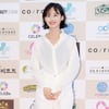 솜해인 '예술문화인대상 왔어요'[★포토]