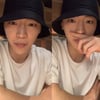 '하시3' 김강열 "버닝썬 사건과 아예 관련 無" 해명[스타이슈]