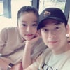 강성민♥정아라, 부모 된다.."9월 초 출산 예정"[공식]