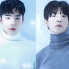 '카페 킬리만자로' 최시훈X박찬규 출연..'꽃미남 밴드' 변신