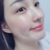'최민환♥' 율희, 초근접 셀카에도 굴욕없는 미모 '애셋맘 맞아?'