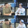 '철파엠' 김대명 "인생 모토=행복..'슬의' 마지막 회 대사, 진심으로 해"