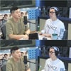'철파엠' 김대명이 밝힌 #국제수사 #돌멩이 #슬의 #양석형♥추민하 [종합]