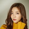 루나, '반예인' 마지막 OST 참여..'꽃날' 오늘(13일) 발매