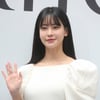 오연서, '압구정 리포트'로 3년만 스크린 복귀 "마동석X정경호와 호흡 기대" [공식]