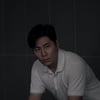 '디바' 이규형, 검증된 인생캐 제조기의 新 매력..눈빛만으로도 올킬