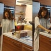 '오뚜기' 함연지 "독일 시댁서 시어머니한테 딱 걸려"..무슨 일?
