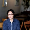 'SF8' 민규동 감독 "드라마 연출..독특한 경험"