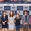 'SF8', 영화 감독의 이색 SF드라마..안방극장서 통할까 [종합]