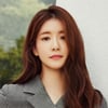 정인선, 신생 에이치앤드엔터테인먼트와 전속계약 체결[공식]