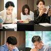 이정현 "'리미트'서 새로운 모습으로 변신..기대해주세요" 