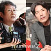 문성근 "오달수 엄청 때리더니 '무혐의'는 본인이 밝혀" 씁쓸
