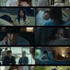 '악의 꽃', 2막 시작..'살인사건 용의자' 이준기, 문채원에 정체 탄로