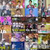 '사랑의콜센타', 전국 시청률 20.2%,,20주 연속 주간 지상파-종편 예능 1위