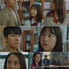 '우리사랑' 손호준의 돌발 고백, 송지효 딸 엄채영, 친부 정체 알았다